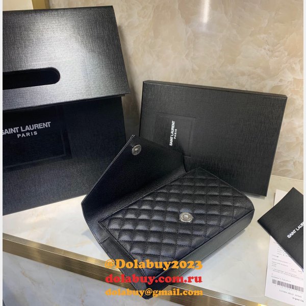 Saint Laurent (YSL) Best Dolabuy Replica Ladies 526286 Bags