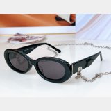 Top Quality Tiffany women Fashion Sunglass