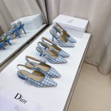 Buy or Sell your Designer Dior Replica shoes