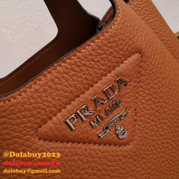 The Luxury Prada 1BA349 Designer Online Luxury Shopping USA Tote