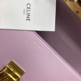 Wholesale CELINE BAG TRIOMPHE 20CM INSPIRED BAGS