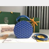 Top Quality Goyard Alto Box Bag #020216