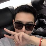 AAA Quality G7292/G4519/G7896/G3585 Replica Gucci Sunglasses Dolabuy Sale