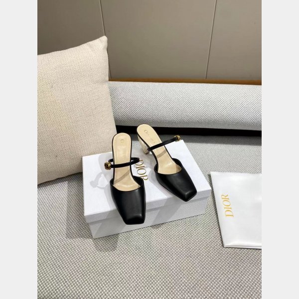 High Quality Dior Replica Shoe Online