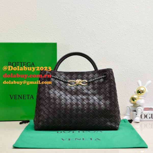 Replica Fashion BOTTEGA VENETA Andiamo 8463 big tote