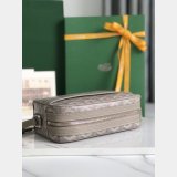 Top Best Cap-Vert 020189 Replica Goyard 1:1 Bags