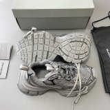 Duplicate Balenciaga Replica Phantom Sneaker Top Quality Shoes