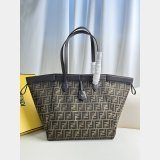 Wholesale hottest fendi Origami magic bucket Cheap handbag