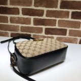 Replicas Gucci Best GG marmont 447632 pitiful