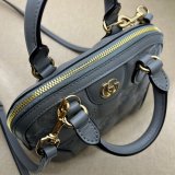 Gucci Perfect 727793 GG Matelasse Top Quality Handbag