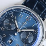 Breitling Premier B01 Chronograph 42