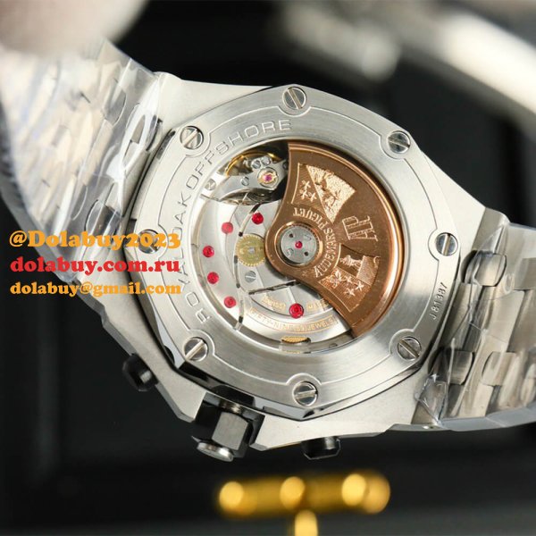 Audemars Piguet Royal Oak 26238