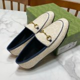 Where to Buy Designer Replica Gucci loafers Shoes