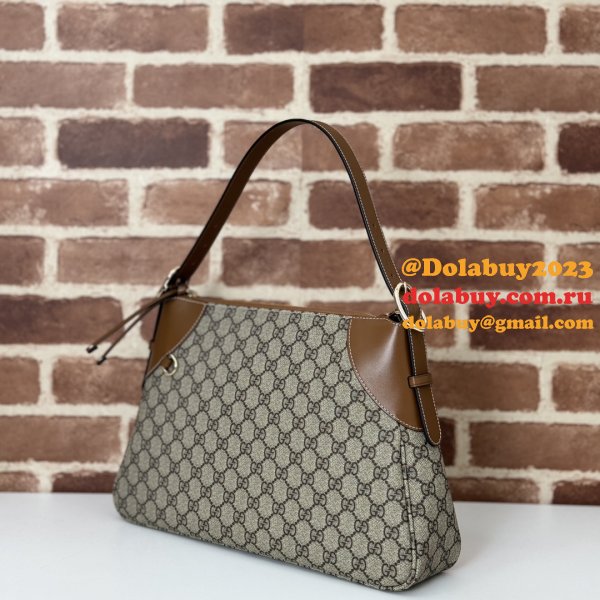 Luxury Fashion Knockoff Gucci 815217 GG Ophidia Wholesale Bags