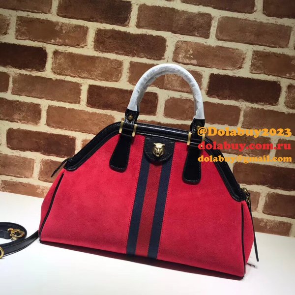 Luxury Gucci Replica Women's Designer Tote 516459 Bags