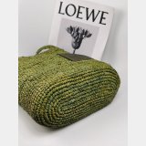 Hottest selling Luxury loewe Slit Tote bag