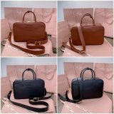 Luxury High Quality Replica Miu Miu Tote 5BB117 Bags For Sale