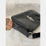 Best Chrome Hearts Replica Silver Hardware Chicken Nuggets Bag