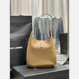 Fake Saint Laurent LE 5 À 7 SOFT 713938 Perfect Bag