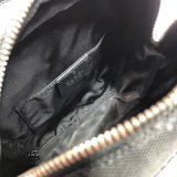 High Quality Gucci Off The Grid shoulder bag