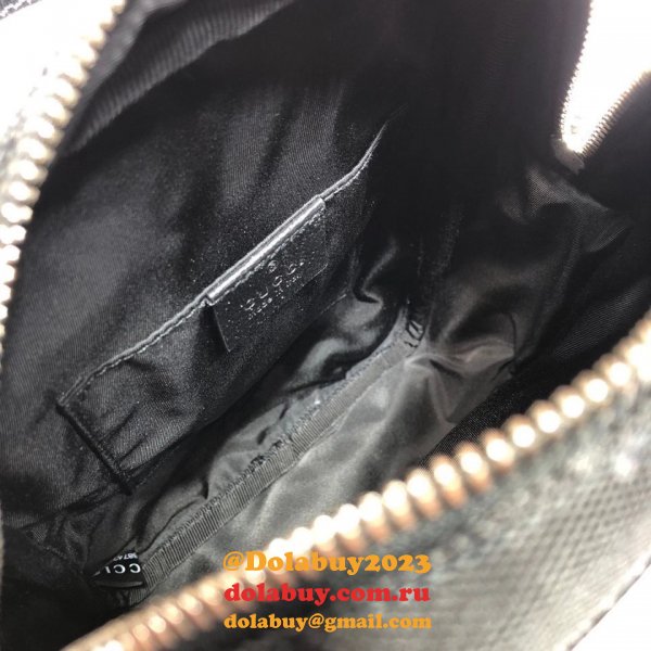 High Quality Gucci Off The Grid shoulder bag