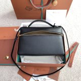 Wholesale LORO PIANA Extra Bag L27 Epsom leather