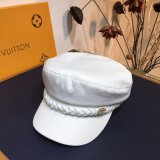 Wholesale CC Replica Military cap Hat