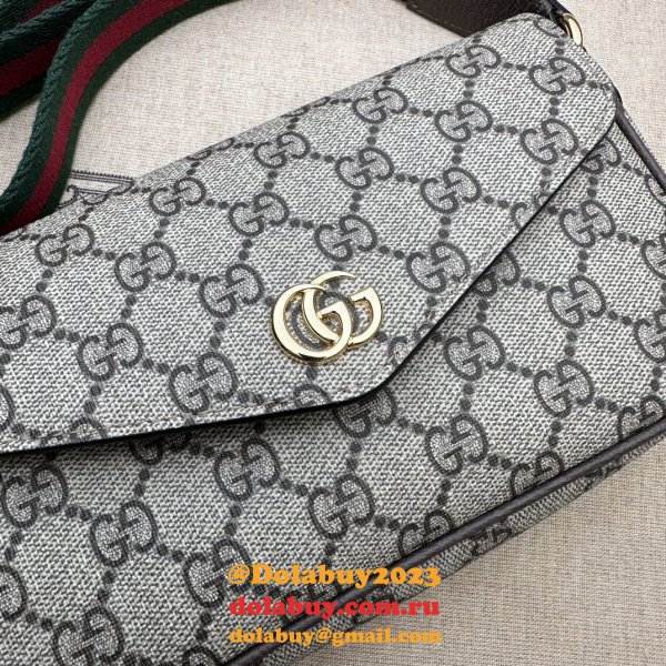 AAA+ 764961 Ophidia Crossbody Designer Gucci Replica Bag