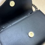 High-End Replica Gucci Horsebit 1955 724713 Bag