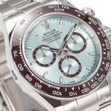 Rolex Cosmograph Daytona