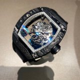 Richard Mille 055