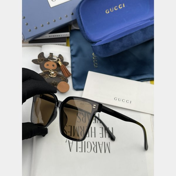 AAA Quality G7292/G4519/G7896/G3585 Replica Gucci Sunglasses Dolabuy Sale