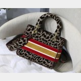 Replica Designer Lady Dior 24cm China UK Bags