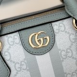 Gucci 781490/772053 Best Gifts Ophidia Super Inspired Bags