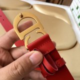 Buy Cheap Christian AAA+ 2.0CM 3CM 3.5CM 4.0CM Belts