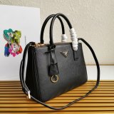 Replica Prada Saffiano killer bag Fashion