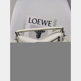 Fashion Fake Loewe Puzzle Edge High Quality bag