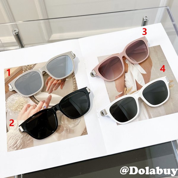 Best DIOR CDCon S1F SUNGLASSES