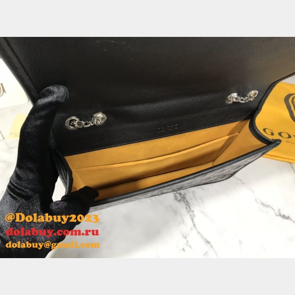 Top Quality Goyard Alexandre AAA+ Women Chain Bag