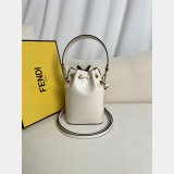 Wholesale fendi Mon Tresor small Bucket bag