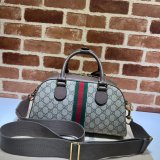 Fashion Ophidia 724575 Bags Gucci Replica Handbags