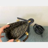 Best fendi By The Way mini bag Wholesale 36561