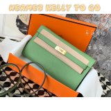 Best AAA+ KELLY WOC CUSTOMIZE BAG ONLINE