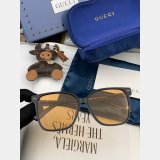 AAA Quality G7292/G4519/G7896/G3585 Replica Gucci Sunglasses Dolabuy Sale