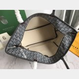 Dolabuy Offer Best Quality Goyard Totes Replica Handbags