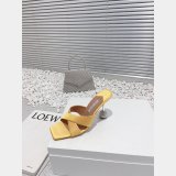 The Dolabuy Aquazzura high-heeled sandals Buying Fake 1:1 Mirror Shoes