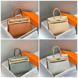 Dolabuy The Best 25/30CM Dream Hermes Birkin Inspired Bags