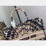 High Quality Dior Replica CD Tote Bags for Women for sale