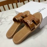 Celine Replica Designer Sandals Fashion Shoes