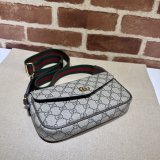 AAA+ 764961 Ophidia Crossbody Designer Gucci Replica Bag